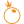 PragmaticPlay